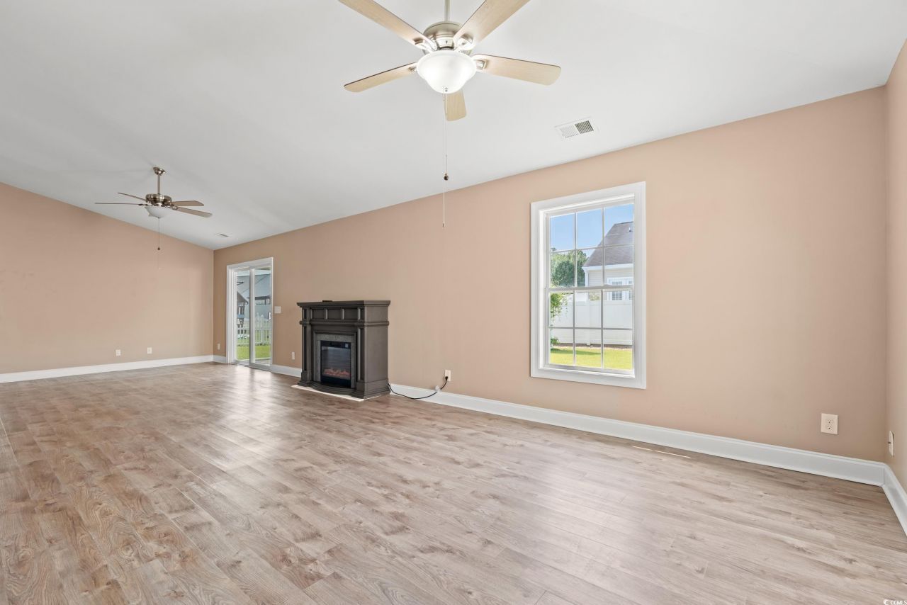 708 Alexis Dr. Photo 7