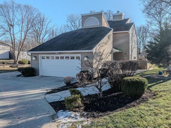 745 Highland Drive, Columbus, OH 43214