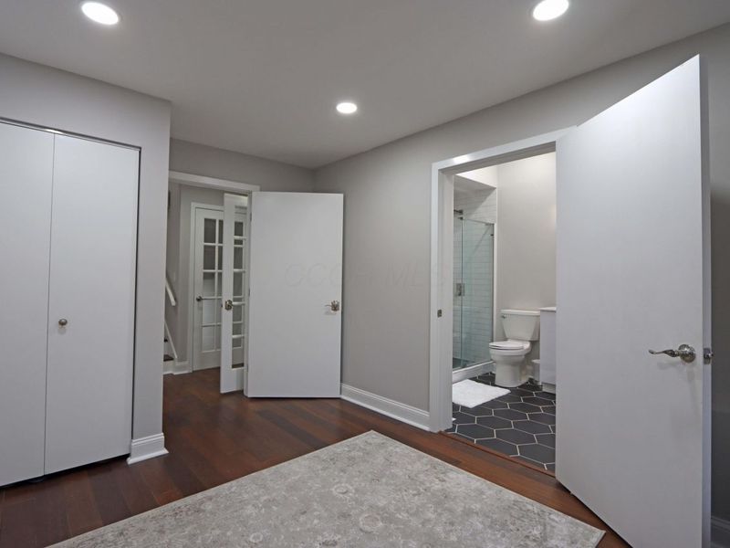 745 Highland Drive, Columbus, OH 43214 Photo 11