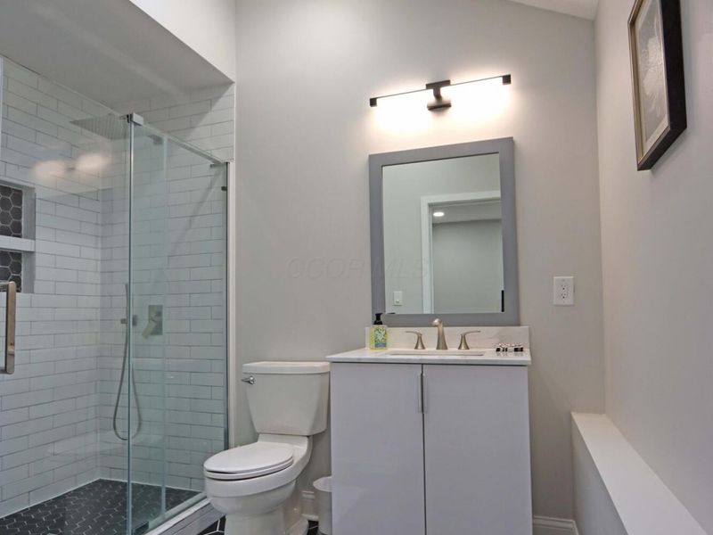 745 Highland Drive, Columbus, OH 43214 Photo 14