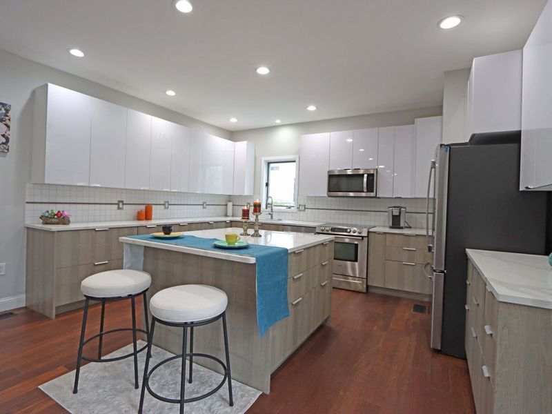 745 Highland Drive, Columbus, OH 43214 Photo 18