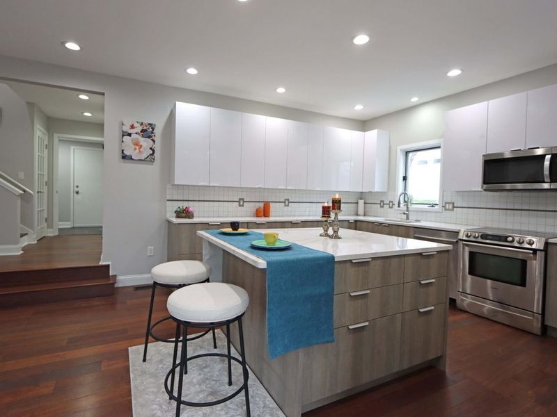 745 Highland Drive, Columbus, OH 43214 Photo 19