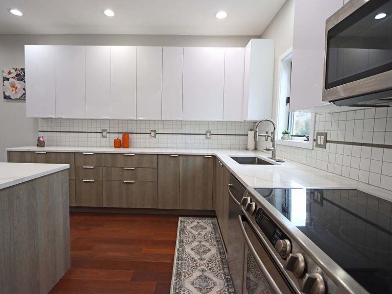 745 Highland Drive, Columbus, OH 43214 Photo 20