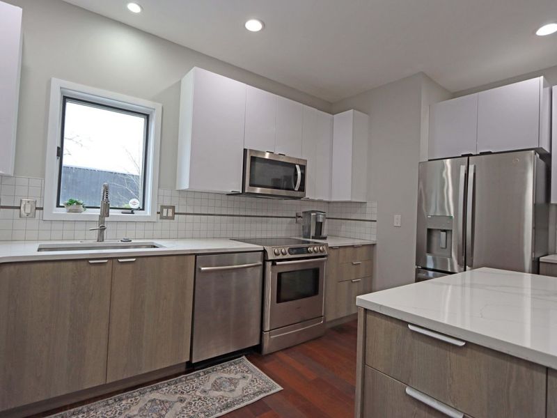 745 Highland Drive, Columbus, OH 43214 Photo 21