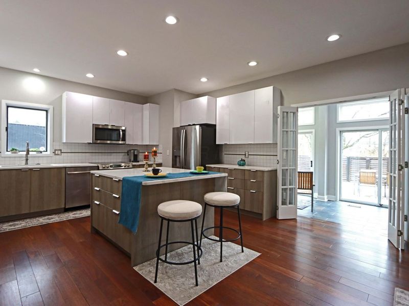 745 Highland Drive, Columbus, OH 43214 Photo 23