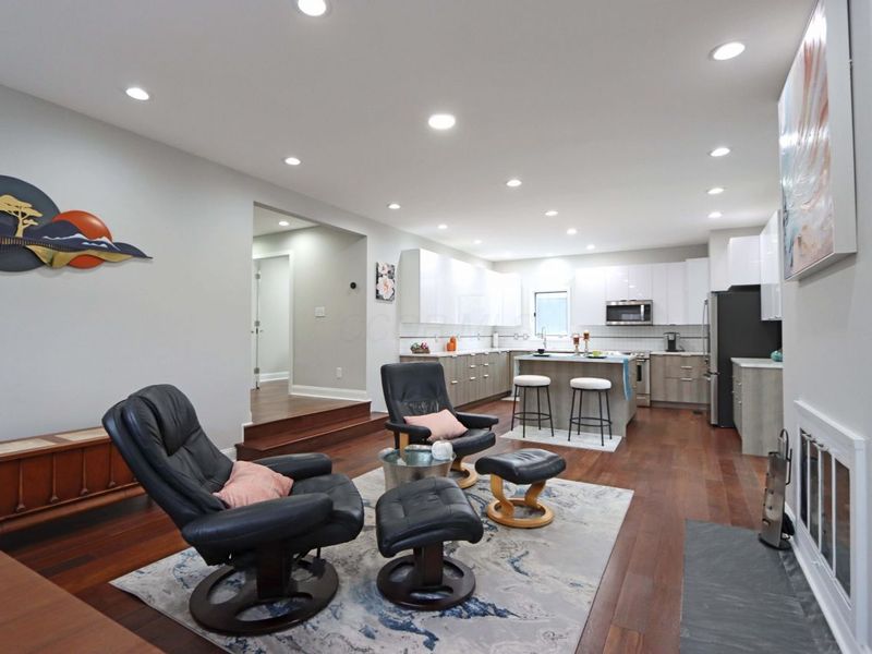 745 Highland Drive, Columbus, OH 43214 Photo 24