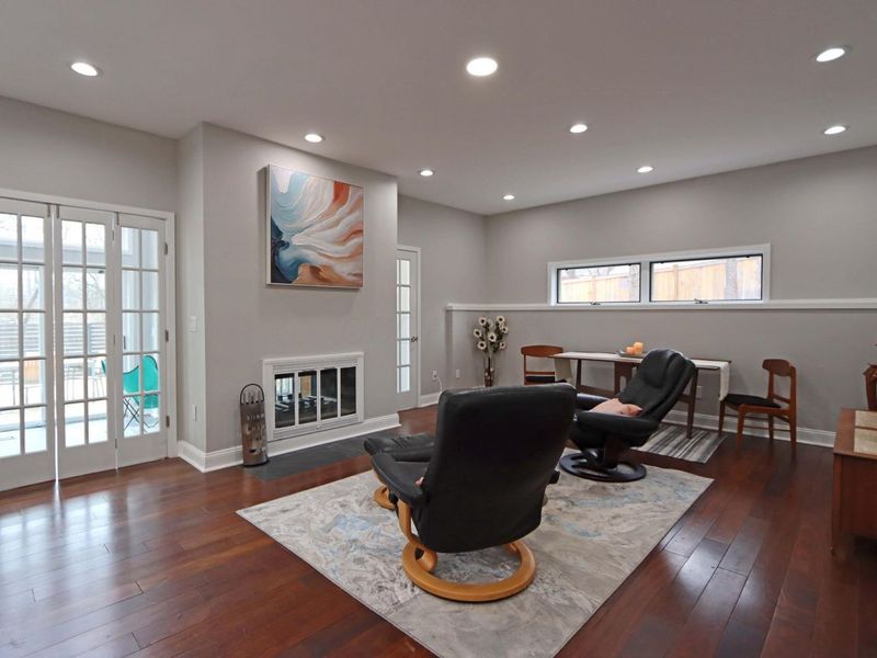 745 Highland Drive, Columbus, OH 43214 Photo 25