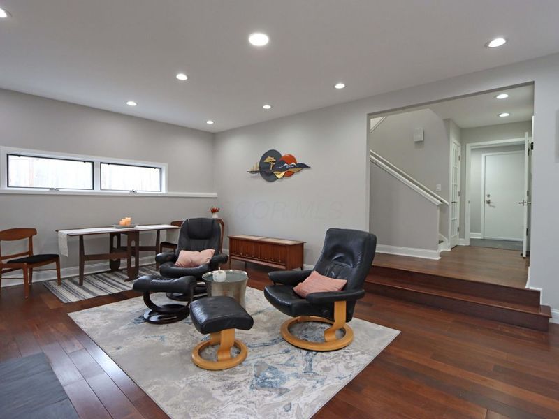 745 Highland Drive, Columbus, OH 43214 Photo 26