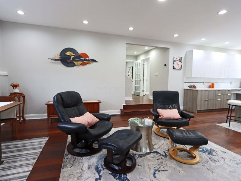 745 Highland Drive, Columbus, OH 43214 Photo 27