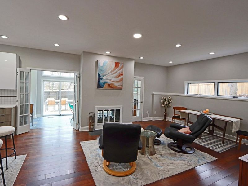 745 Highland Drive, Columbus, OH 43214 Photo 28