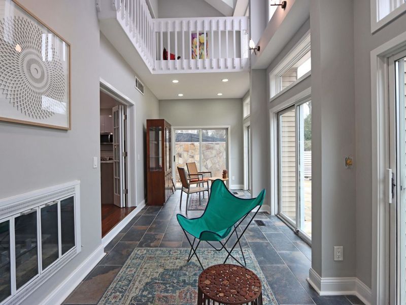 745 Highland Drive, Columbus, OH 43214 Photo 29