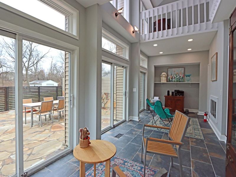 745 Highland Drive, Columbus, OH 43214 Photo 30