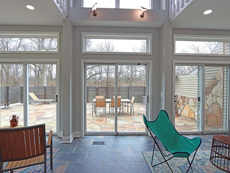 745 Highland Drive, Columbus, OH 43214 Photo 31