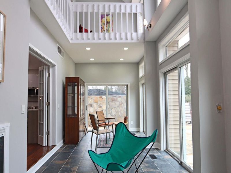 745 Highland Drive, Columbus, OH 43214 Photo 32