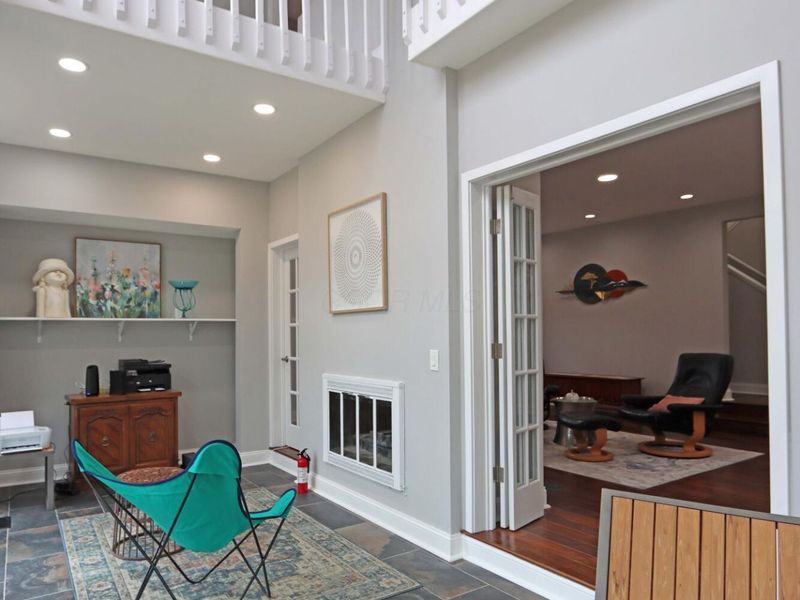 745 Highland Drive, Columbus, OH 43214 Photo 33