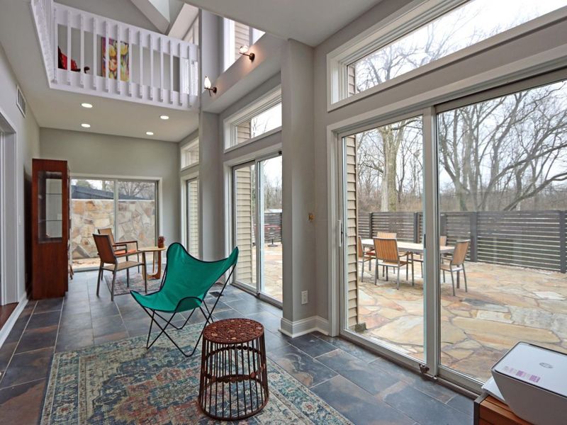 745 Highland Drive, Columbus, OH 43214 Photo 34