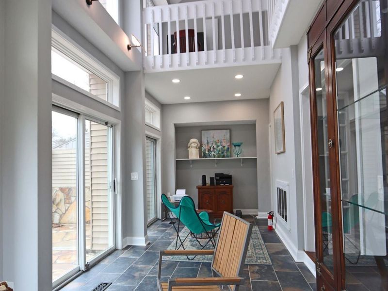 745 Highland Drive, Columbus, OH 43214 Photo 35