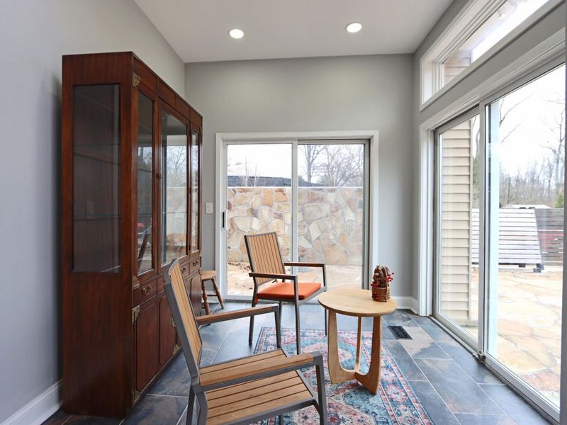 745 Highland Drive, Columbus, OH 43214 Photo 36