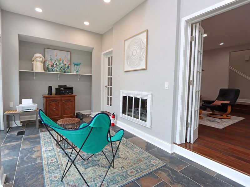 745 Highland Drive, Columbus, OH 43214 Photo 37