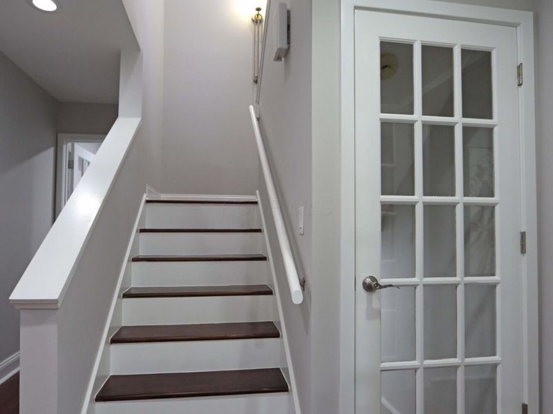 745 Highland Drive, Columbus, OH 43214 Photo 38