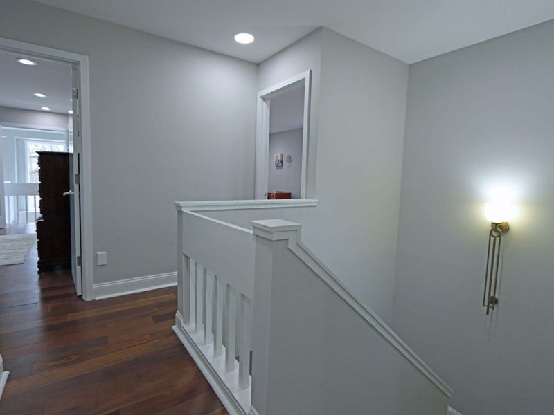 745 Highland Drive, Columbus, OH 43214 Photo 39