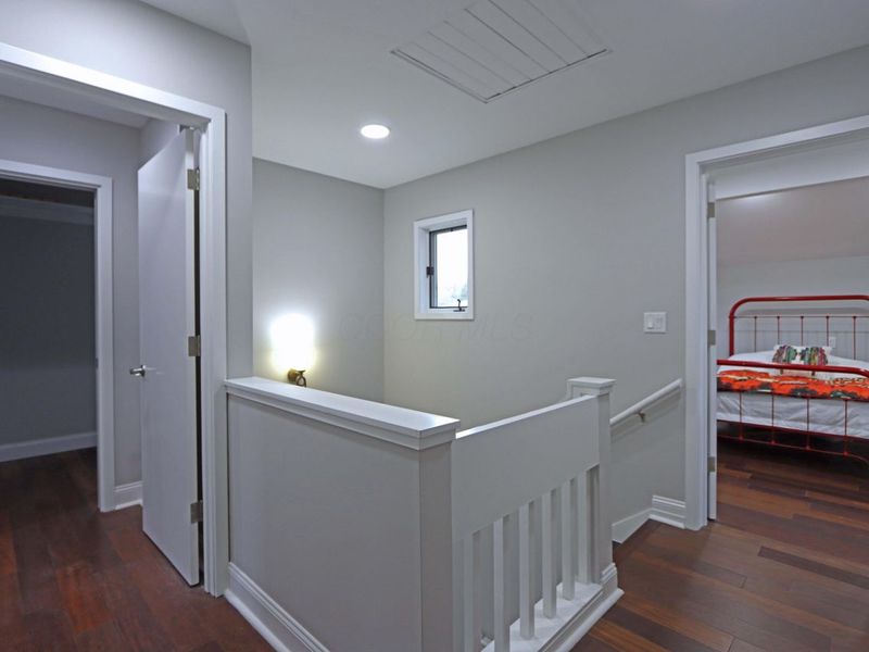 745 Highland Drive, Columbus, OH 43214 Photo 40