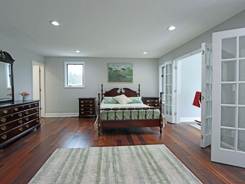 745 Highland Drive, Columbus, OH 43214 Photo 41