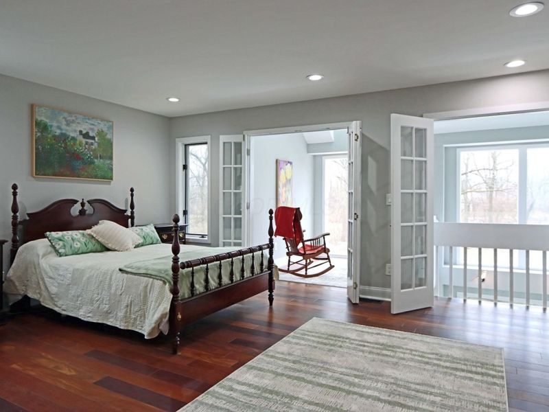 745 Highland Drive, Columbus, OH 43214 Photo 42