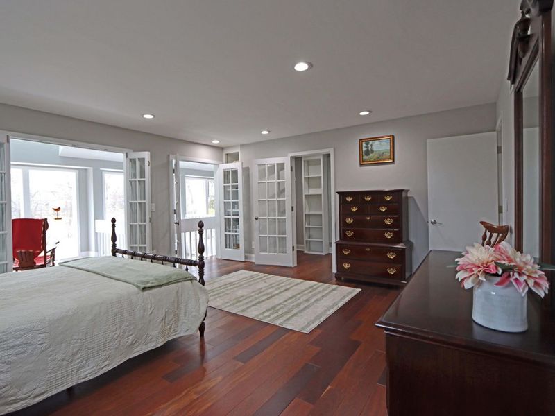 745 Highland Drive, Columbus, OH 43214 Photo 43