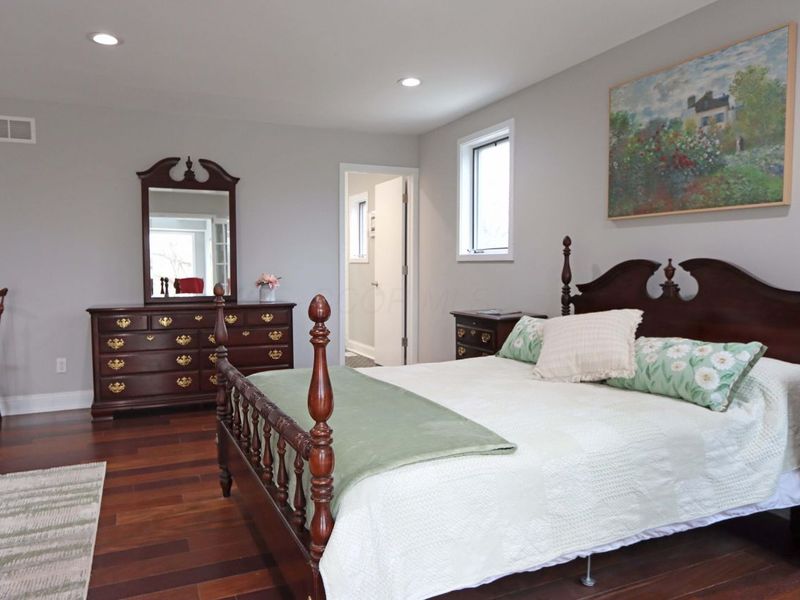 745 Highland Drive, Columbus, OH 43214 Photo 44