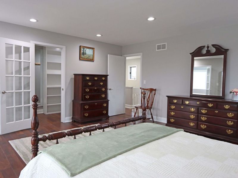 745 Highland Drive, Columbus, OH 43214 Photo 45