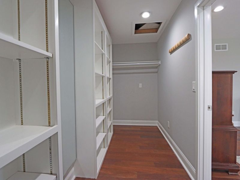 745 Highland Drive, Columbus, OH 43214 Photo 46