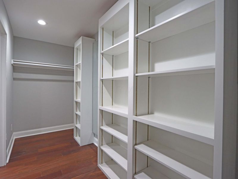 745 Highland Drive, Columbus, OH 43214 Photo 47