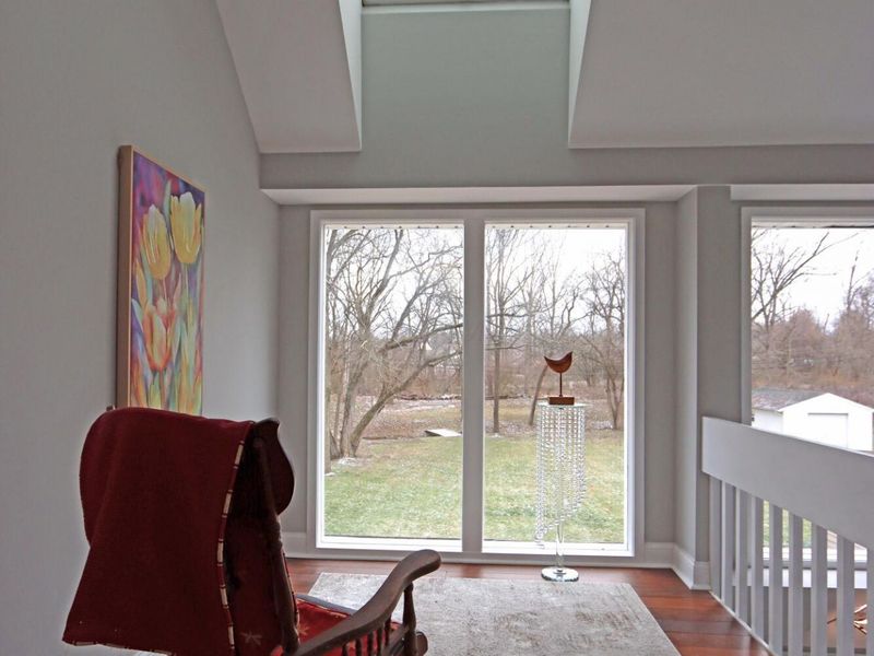 745 Highland Drive, Columbus, OH 43214 Photo 48