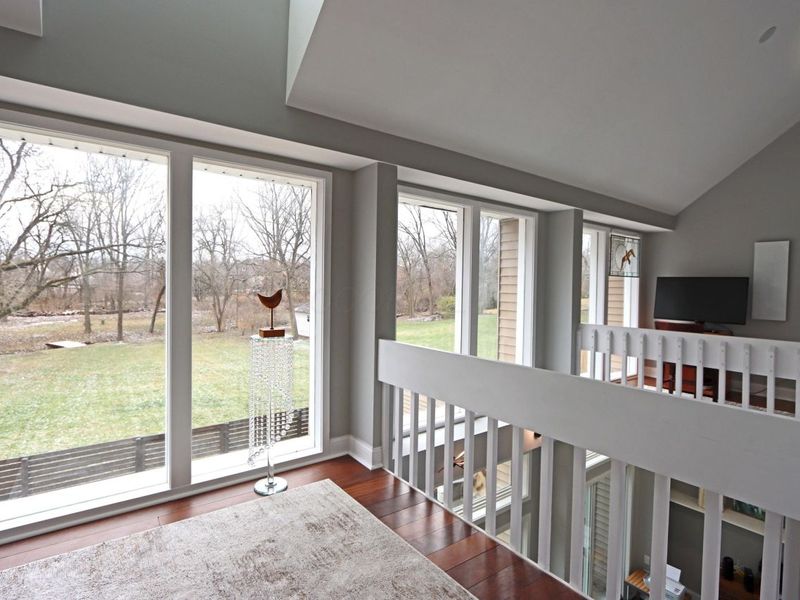 745 Highland Drive, Columbus, OH 43214 Photo 49