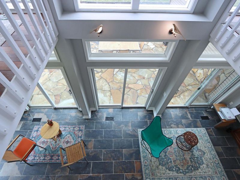 745 Highland Drive, Columbus, OH 43214 Photo 50