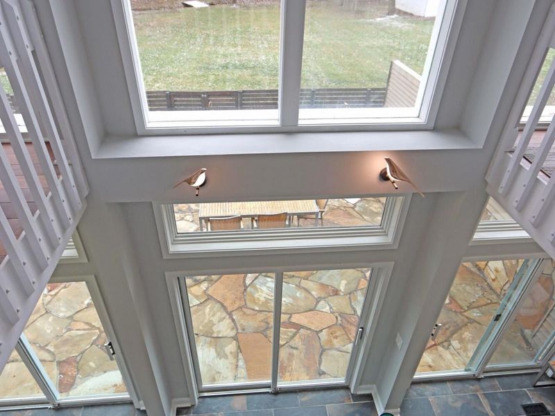 745 Highland Drive, Columbus, OH 43214 Photo 51