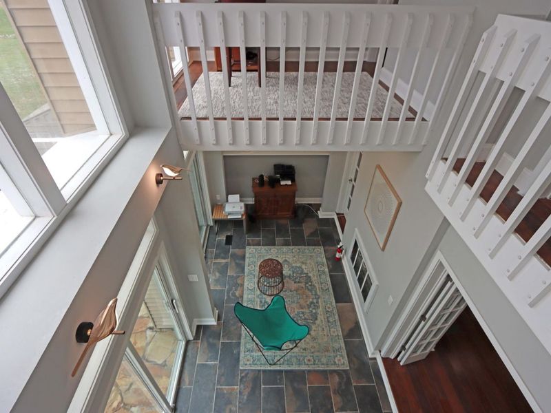 745 Highland Drive, Columbus, OH 43214 Photo 52