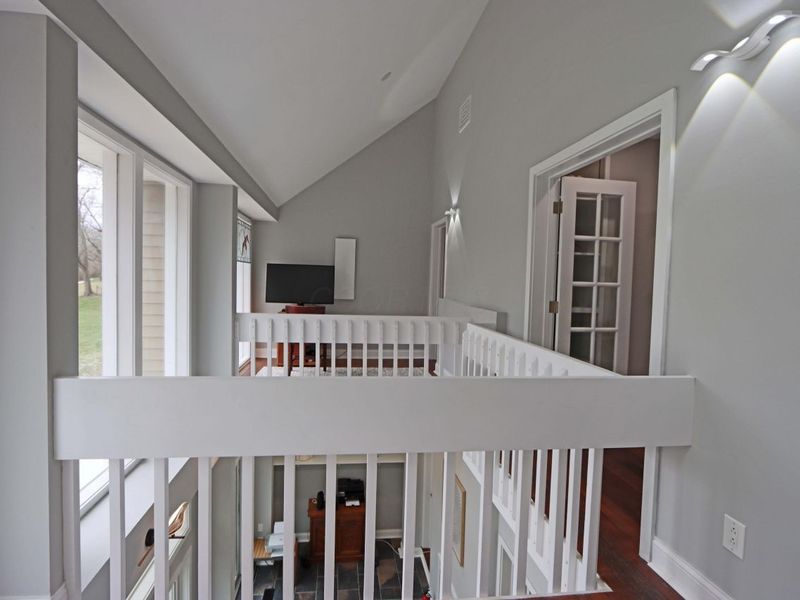 745 Highland Drive, Columbus, OH 43214 Photo 53