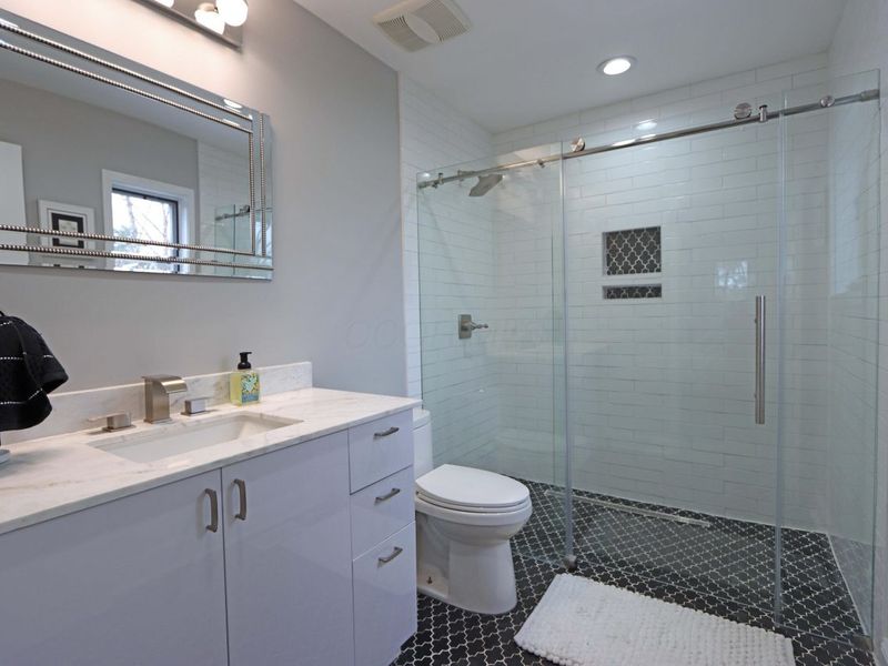 745 Highland Drive, Columbus, OH 43214 Photo 54