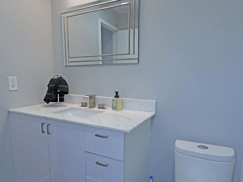 745 Highland Drive, Columbus, OH 43214 Photo 55