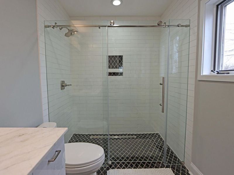 745 Highland Drive, Columbus, OH 43214 Photo 56