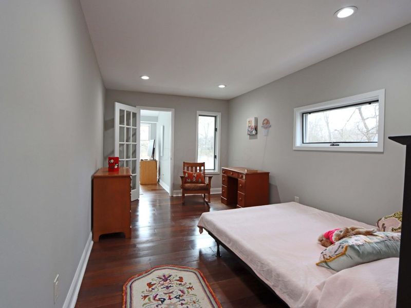 745 Highland Drive, Columbus, OH 43214 Photo 57