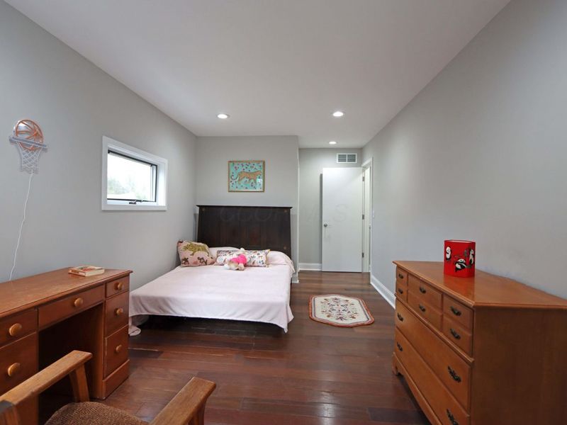 745 Highland Drive, Columbus, OH 43214 Photo 58