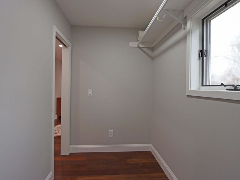 745 Highland Drive, Columbus, OH 43214 Photo 59