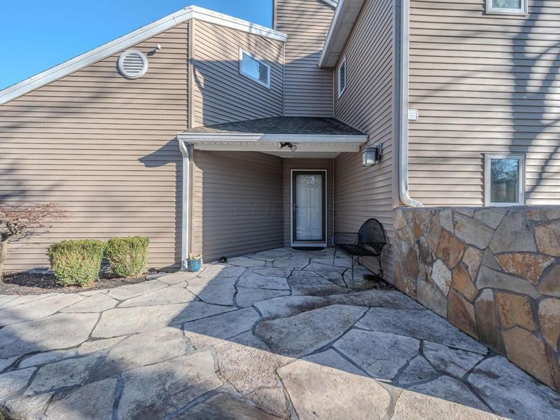 745 Highland Drive, Columbus, OH 43214 Photo 6