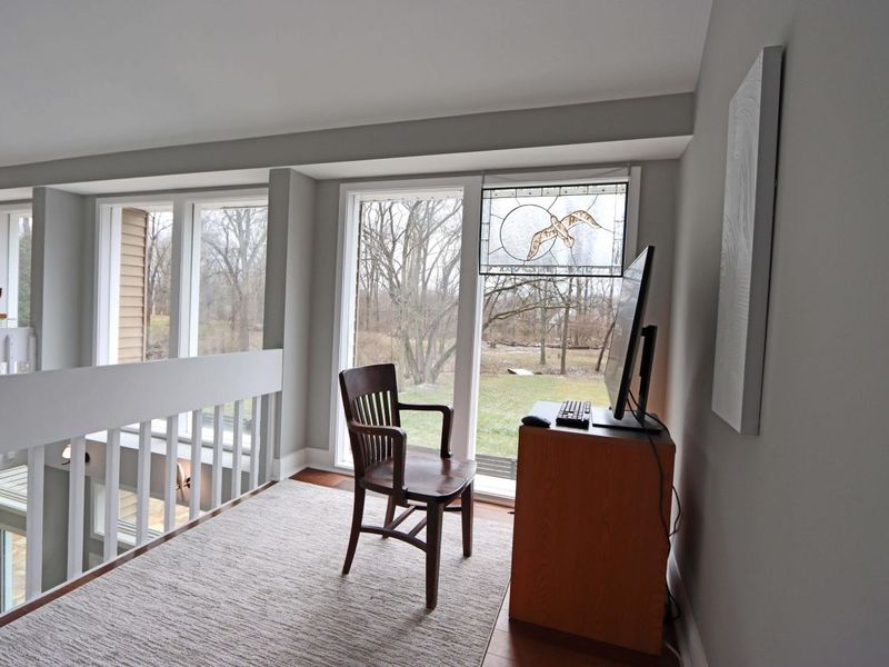 745 Highland Drive, Columbus, OH 43214 Photo 60