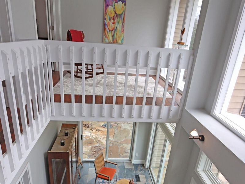 745 Highland Drive, Columbus, OH 43214 Photo 61