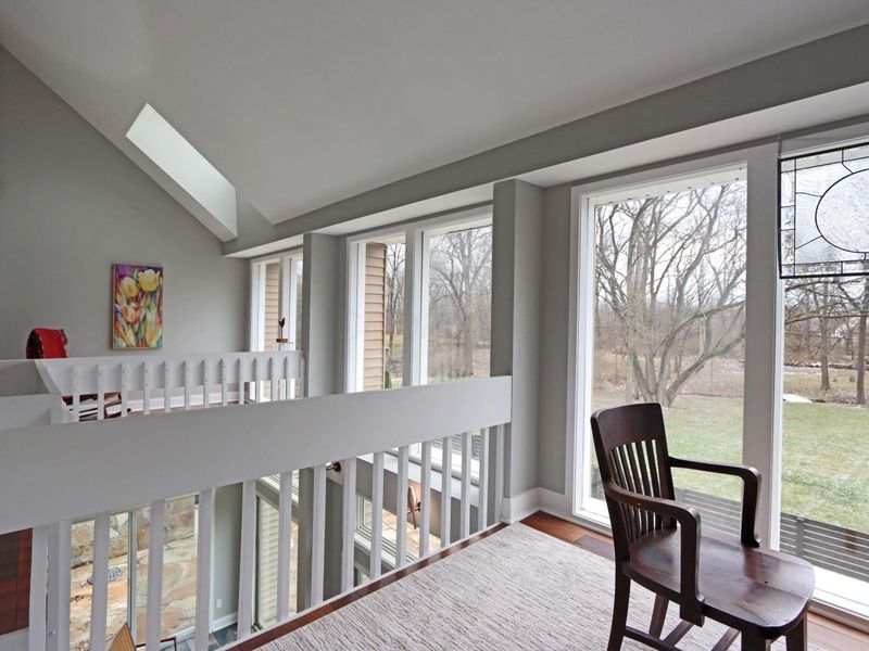 745 Highland Drive, Columbus, OH 43214 Photo 62