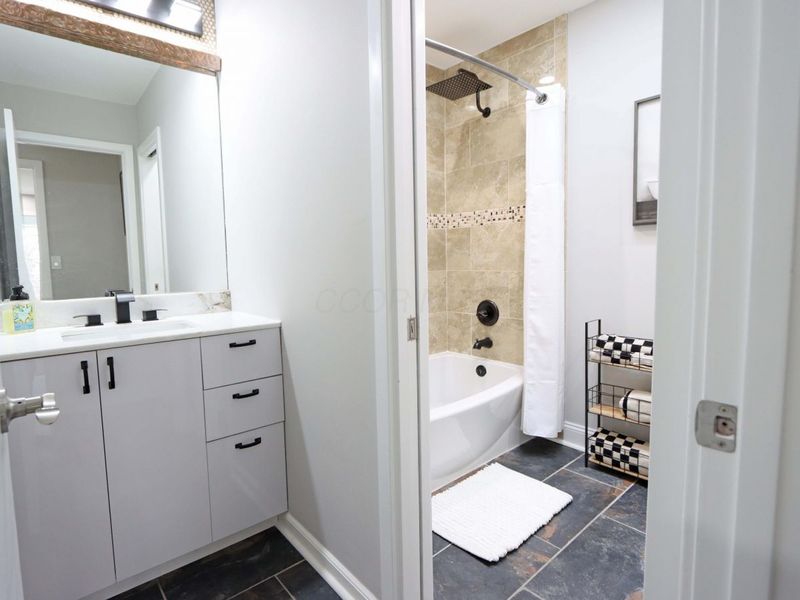 745 Highland Drive, Columbus, OH 43214 Photo 63